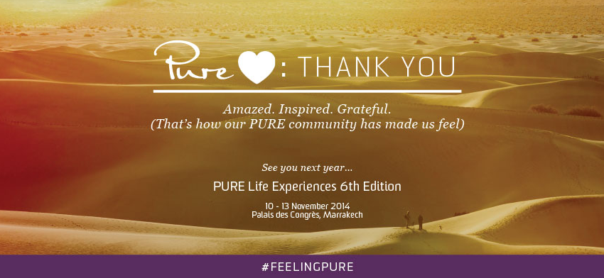 Screen-Shot-2013-11-15-at-15.52.15