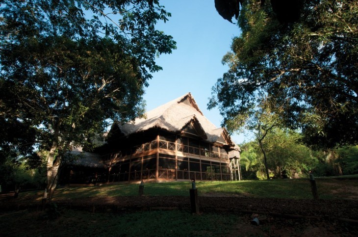 outdoors-e1441119709949