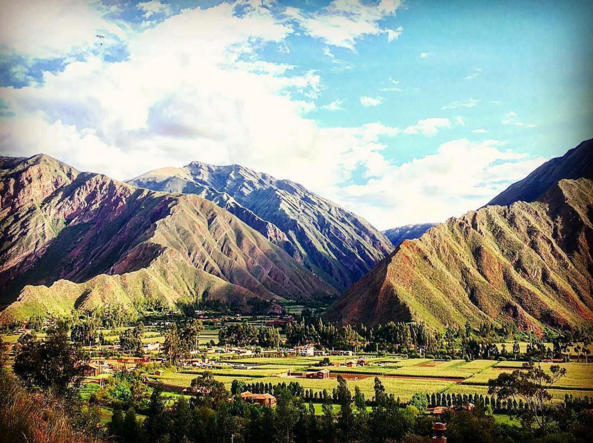 screen-shot-2017-02-01-at-15-33-53