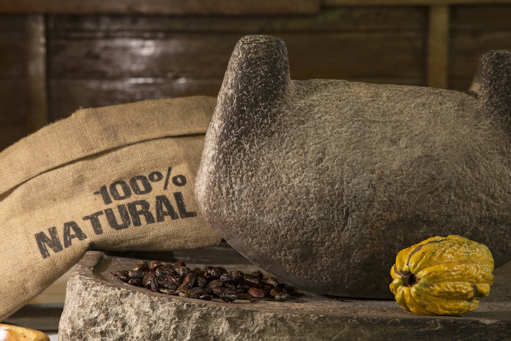 Inkaterra-Crops-Cacao