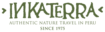 INKATERRA