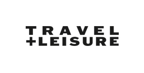 Award for The World`s Best Hotels for Families - Central and South America (#1) - September 2011