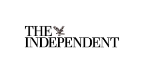 5 Best Hotel Villas - August 2007