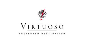 Nomination to Virtuoso® 2015