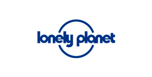 Lonely Planet's - Top 10 eco hotels for 2014 - March 2014
