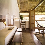 TAMBOPATA SUITE