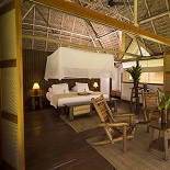 TAMBOPATA SUITE