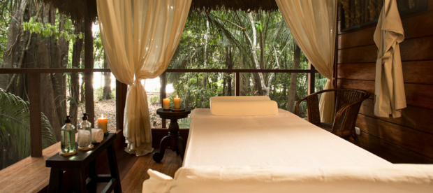 images are referential