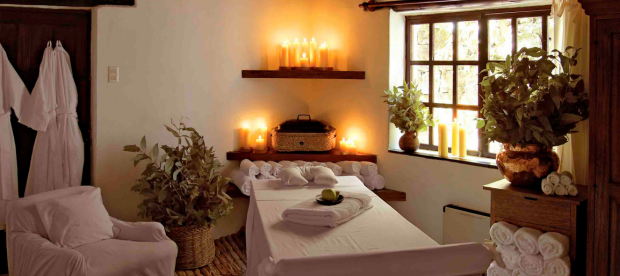 images are referential