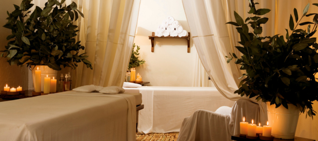 images are referential