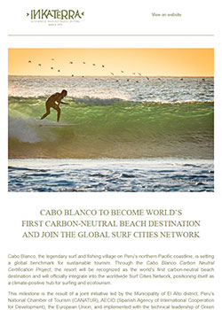 Newsletter - September